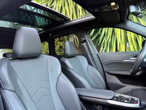 BMW X1 XDRIVE20D M SPORT - Foto 28