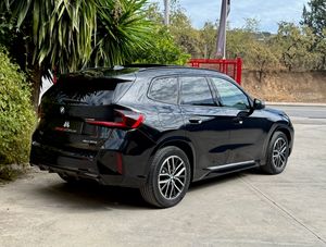 BMW X1 XDRIVE20D M SPORT - Foto 36