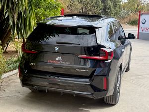 BMW X1 XDRIVE20D M SPORT - Foto 35