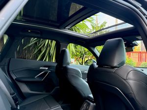 BMW X1 XDRIVE20D M SPORT - Foto 15