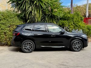 BMW X1 XDRIVE20D M SPORT - Foto 33