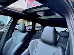 BMW X1 XDRIVE20D M SPORT - Foto 19