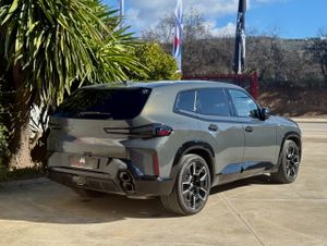 BMW XM 653cv - Foto 33