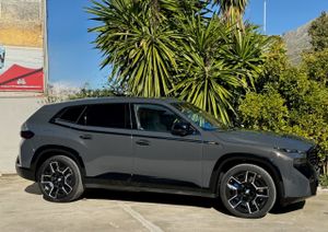 BMW XM 653cv - Foto 13