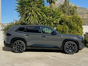 BMW XM 653cv - Foto 8