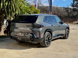 BMW XM 653cv - Foto 10