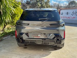 BMW XM 653cv - Foto 11