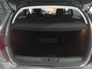 Peugeot 308 5p Allure PureTech 110 SS 6 Vel. MAN - Foto 9