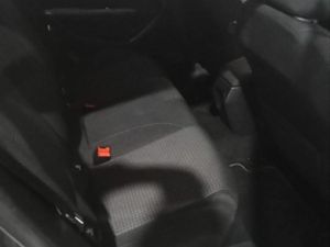 Peugeot 308 5p Allure PureTech 110 SS 6 Vel. MAN - Foto 15