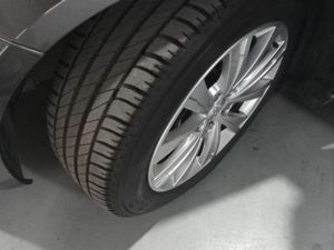 Peugeot 308 5p Allure PureTech 110 SS 6 Vel. MAN - Foto 16