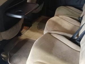 Lancia Phedra 2.0 16v JTD 120CV - Foto 16