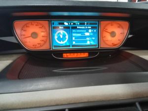 Lancia Phedra 2.0 16v JTD 120CV - Foto 11