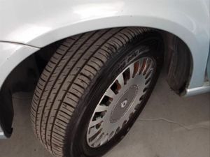 Lancia Phedra 2.0 16v JTD 120CV - Foto 17