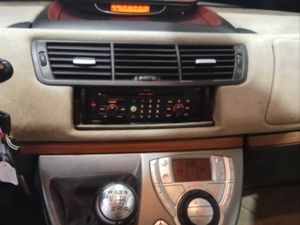 Lancia Phedra 2.0 16v JTD 120CV - Foto 12