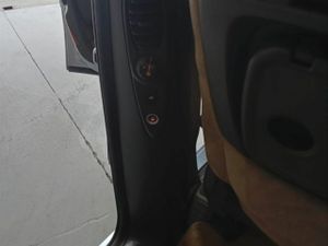 Lancia Phedra 2.0 16v JTD 120CV - Foto 14