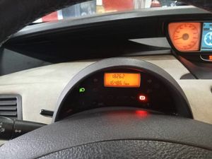 Lancia Phedra 2.0 16v JTD 120CV - Foto 13