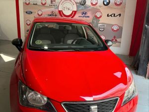 Seat Ibiza 1.6 TDI 90cv Reference ITech - Foto 2