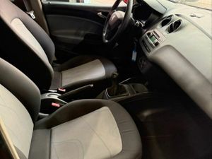 Seat Ibiza 1.6 TDI 90cv Reference ITech - Foto 16