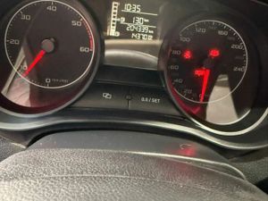 Seat Ibiza 1.6 TDI 90cv Reference ITech - Foto 12