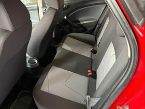 Seat Ibiza 1.6 TDI 90cv Reference ITech - Foto 14