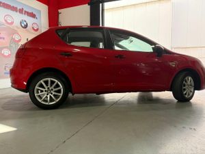 Seat Ibiza 1.6 TDI 90cv Reference ITech - Foto 5