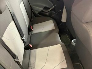 Seat Ibiza 1.6 TDI 90cv Reference ITech - Foto 15