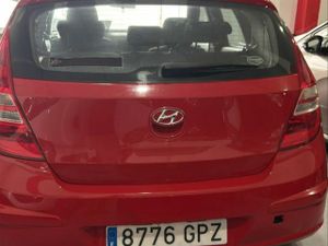 Seat Ibiza 1.6 TDI 90cv Reference ITech - Foto 8