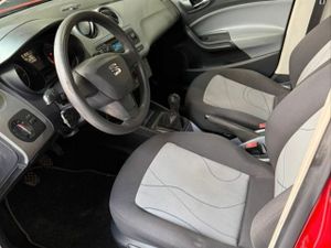 Seat Ibiza 1.6 TDI 90cv Reference ITech - Foto 13
