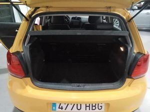 Volkswagen Polo 1.6 TDI 90cv DSG Advance - Foto 9