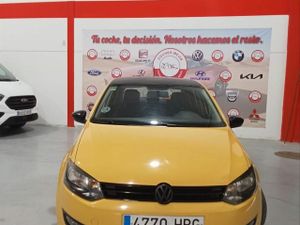 Volkswagen Polo 1.6 TDI 90cv DSG Advance - Foto 2
