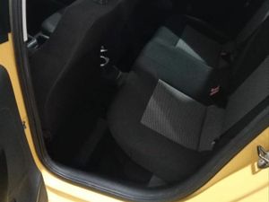 Volkswagen Polo 1.6 TDI 90cv DSG Advance - Foto 13