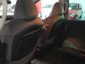 Citroën C8 2.2i 16v Premier - Foto 15