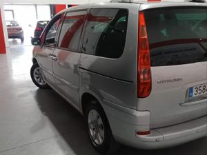 Citroën C8 2.2i 16v Premier - Foto 8