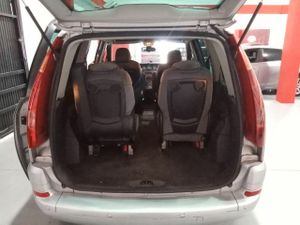 Citroën C8 2.2i 16v Premier - Foto 9