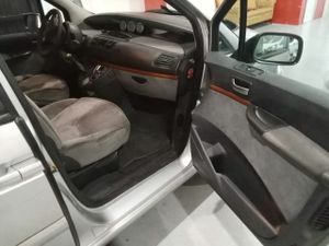 Citroën C8 2.2i 16v Premier - Foto 13