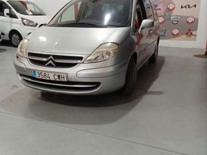 Citroën C8 2.2i 16v Premier - Foto 3