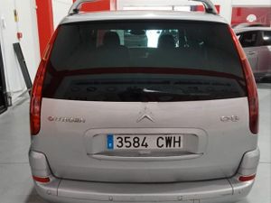 Citroën C8 2.2i 16v Premier - Foto 7