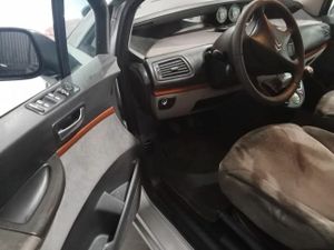 Citroën C8 2.2i 16v Premier - Foto 16