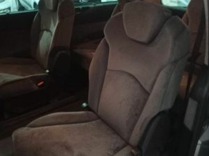 Citroën C8 2.2i 16v Premier - Foto 14