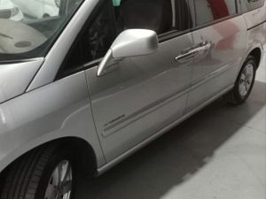 Citroën C8 2.2i 16v Premier - Foto 5