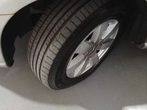 Citroën C8 2.2i 16v Premier - Foto 10