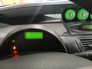 Citroën C8 2.2i 16v Premier - Foto 12