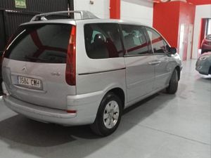 Citroën C8 2.2i 16v Premier - Foto 6