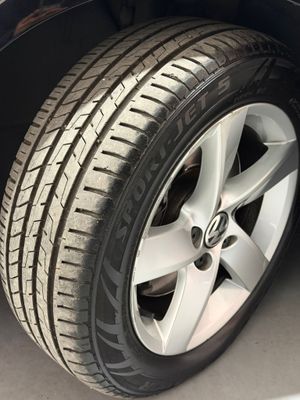 Volkswagen Passat 2.0 TDI 140 DSG Highline BlueMotion Tech - Foto 20