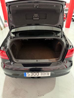 Volkswagen Passat 2.0 TDI 140 DSG Highline BlueMotion Tech - Foto 9