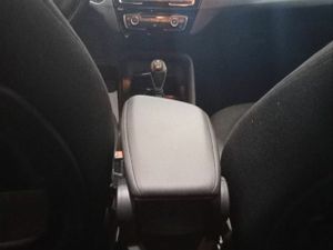 BMW X1 sDrive18d - Foto 16