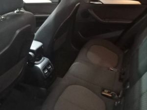 BMW X1 sDrive18d - Foto 18