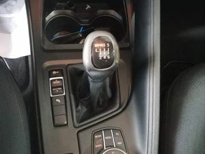 BMW X1 sDrive18d - Foto 15