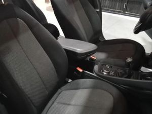 BMW X1 sDrive18d - Foto 17