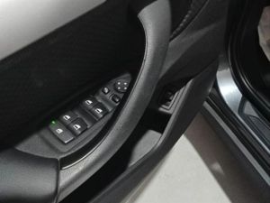 BMW X1 sDrive18d - Foto 11